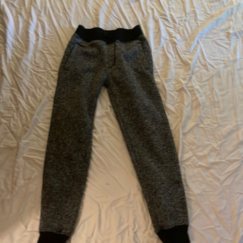 Joggers